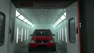 AUTORYZOWANY SALON S-Plus DĄBROWA GÓRNICZA